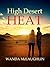 High Desert Heat