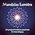 Mandalas Lumière - 54 progr...