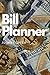 BiLL Planner: Planner month...