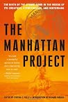 The Manhattan Pro...