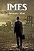 IMES