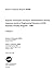 National Aeronautics and Sp...