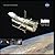 Hubble: An Overview of the ...