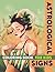 Astrological Signs Coloring...