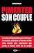 PIMENTER SON COUPLE: Les cl...