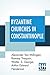 Byzantine Churches In Constantinople: History And Architecture By Alexander Van Millingen; Ramsay Traquair; Walter. S. George; Arthur Edward Henderson