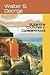Byzantine Churches in Constantinople