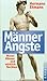 Männerängste