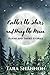Gather the Stars and Hang the Moon by Tara Shannon