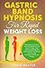 Gastric Band Hypnosis for R...