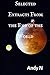Selected extracts from the ...