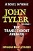 John Tyler