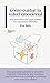 Cómo cuidar la salud emocional (Spanish Edition)