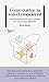 Cómo cuidar la salud emocional: 100 herramientas para calmar las emociones difíciles