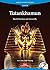 World History Readers: Tutankhhamun