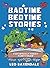 Badtime Bedtime Stories