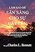 LÀM SAO ĐỂ SẴN SÀNG CHO SỰ ...