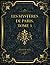 Les Mystères De Paris. Tome 3: Eugene Sue (French Edition)
