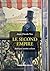 Le Second Empire - 3e éd.: Politique, société, culture