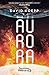 Aurora by David Koepp
