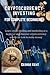Cryptocurrency investing fo...