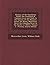 History of the Expedition Under the Command of Captains Lewis and Clark to the Sources of the Missouri, Across the Rocky Mountains, Down the Columbia