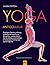 Le Yoga antidouleur by Laura Staton