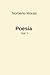 Poesia - Vol. I