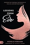 Lessons from Eve:...