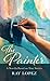 The Painter: A Novella Base...
