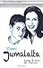 Viesti Jumalalta by Retha McPherson