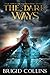 The Dark Ways (The Songbird River Chronicles)