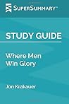 Study Guide: Wher...