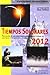 Tiempos solunares 2012