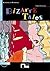 Bizzare Tales. Buch und CD