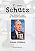 El Caso Schütz by Alfredo Gutierrez