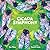 Cicada Symphony