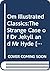The Strange Case of Dr Jekyll and Mr Hyde