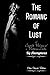 The Romance of Lust: 4 Comp...