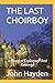 THE LAST CHOIRBOY: A Novel ...