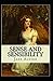 Sense and Sensibility