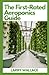 The First-Rated Aeroponics Guide by Larry Wallace