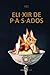 Elixir de Pasados