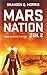 Mars Nation 2