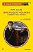 Sherlock Holmes. L'ombra del Golem (Il Giallo Mondadori Sherlock) (Italian Edition)