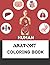 Human Anatomy Coloring Book...