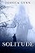 Solitude