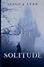 Solitude
