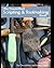 The PowerShell Scripting and Toolmaking Book by Jeffrey Hicks