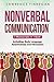 Nonverbal Communication: 3-...